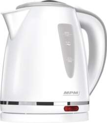 MPM MCZ-64