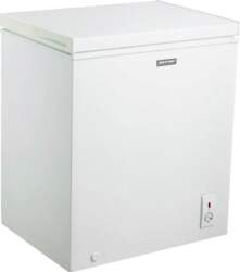 MPM MPM-145-SK-10E
