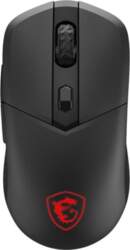 MSI Gaming Mouse VERSA 300 WIRELESS