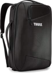 Mugursomas Thule 5383 Accent Convertible Rec