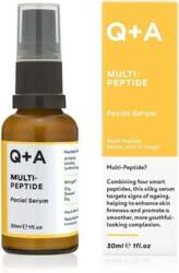 Multi-Peptide sejas serums Sejas serums ar