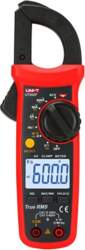 Multimetrs UT202F