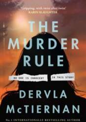 Murder Rule