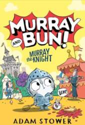 Murray the Knight