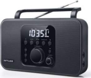 Muse M-091R
