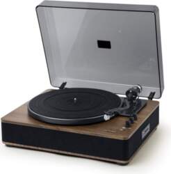Muse MT-107 BTO
