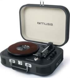 Muse MT-201 DG