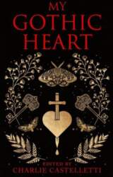My Gothic Heart