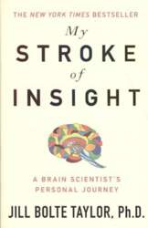 My Stroke of Insight