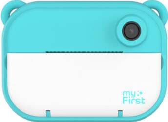 MyFirst 12 MP