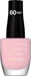 Nagu laka Masterpiece Xpress Max Factor