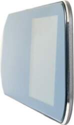 Navitel MR155