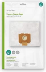 Nedis, 10pcs