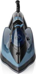 NEDIS IRON2000