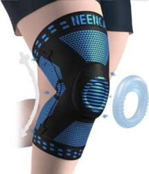 Neenca Ceļa sargs, 3XL (60-67cm)