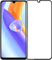 Nemo Samsung Galaxy A25