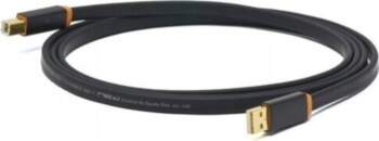 Neo Oyaide Elec. d+ Usb 2