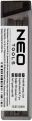 Neo Tools Grafit Hb 5sz T