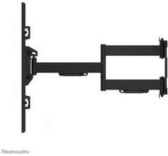 NEOMOUNTS SELECT SCREEN WALL MOUNT (FULL