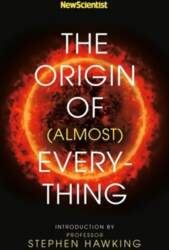New Scientist: The Origin of (almost)