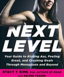 Next Level: Your Guide to Kicking
