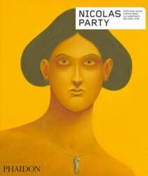 Nicolas Party