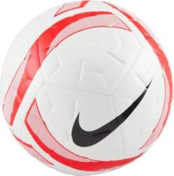 Nike apģērbi, M