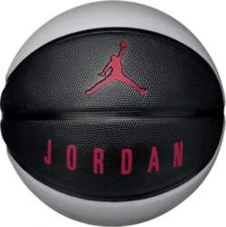 Nike Jordan bumba izm. 7, 7