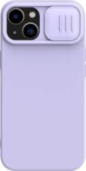 Nillkin CamShield Silky