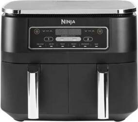 Ninja AF300EU