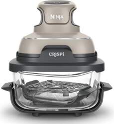 Ninja CRISPi FN101EUST