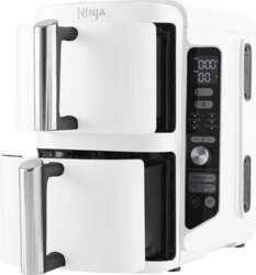 Ninja Double Stack XL 9.5L