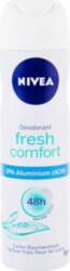 Nivea Dezodorants 150 ml