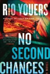No Second Chances