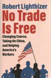 No Trade Is Free: Changing Course