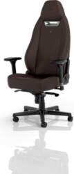 Noblechairs Legend Java Edition - Ergonomisks