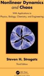 Nonlinear Dynamics and Chaos: With Applications