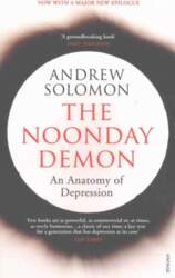 Noonday Demon
