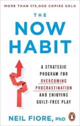 Now Habit: A Strategic Program for
