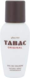 Odekolons Tabac Original 30 ml