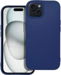 OEM Forcell Soft Iphone 15 Pro