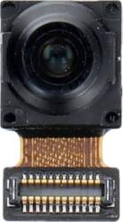 OEM Huawei Mate 20 Lite