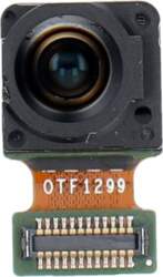 OEM Huawei P30