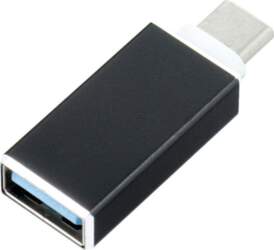 OEM OTG, USB-A-USB-C