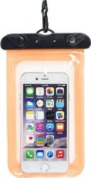 OEM Waterproof Case
