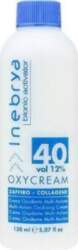 Oksidants Inebrya Bionic Activator 40 Vol