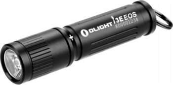 Olight I3e Eos Tx mini Led