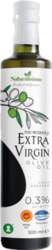 Olīveļļa Naturalisimo, 500 ml