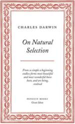 On Natural Selection