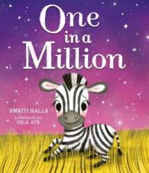 One in a Million, One in